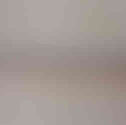 CABINET39 original hemp pillow