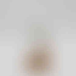 Fanfare design - Vase Thermo solo - Alix & Patrick Everaert