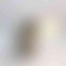 Brutal light for nice people - Fanfare design - Patrick Everaert