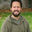 Writer: Mr. Schraft