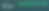 Performance meter in the form of a horizontal bar displaying an uptime SLA of 99.99%.