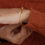 Thumbnail: Moissanite Bracelet