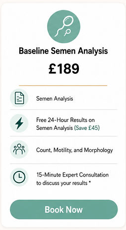 Option 1_Baseline Semen Analysis_edited.