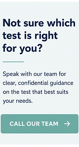 Speak with our team_edited_edited.png