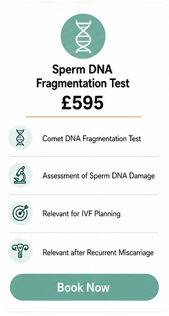 Sperm DNA Fragmentation Test_edited_edit