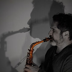 Simone Valla