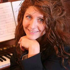 Irene Robbins