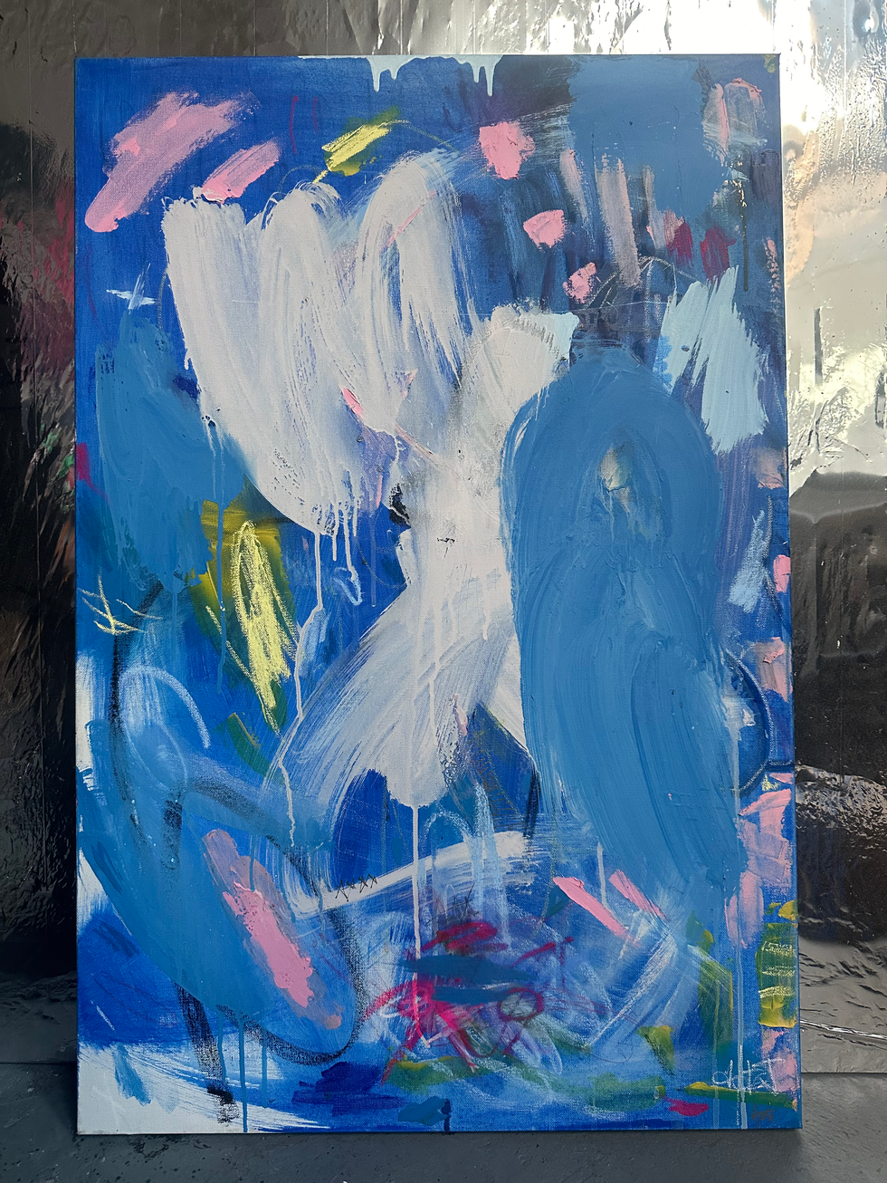 IMG_5615 2.jpeg.HEIC