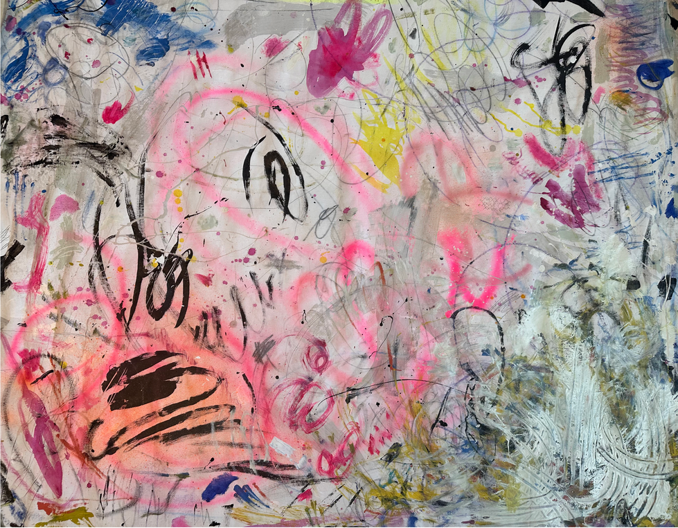 Screen Shot 2025-02-22 at 1.13.10 PM.png