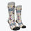 Thumbnail: Untitled Socks : Limited Editions