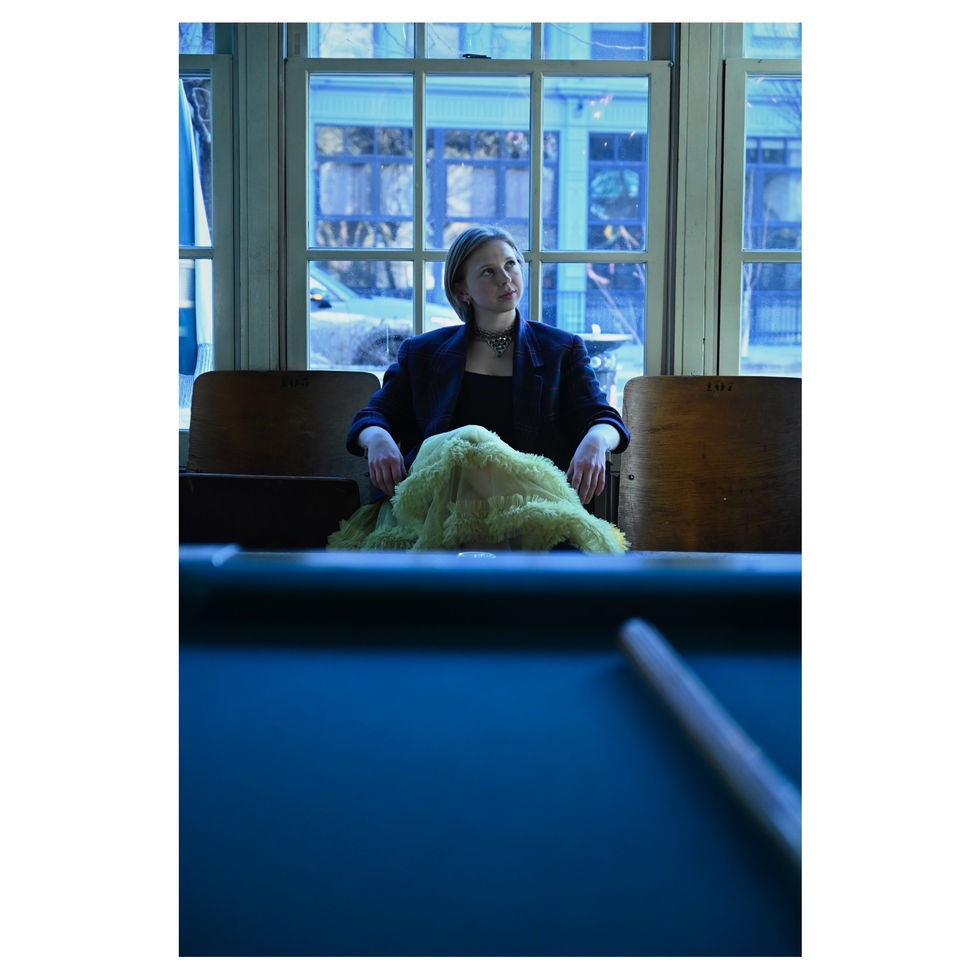 _DSC3129_VSCO
