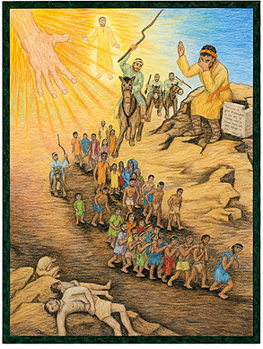 habakkuk
