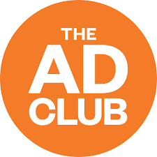 Ad Club