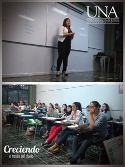 12472816_555425601299027_2829123687864965313_n