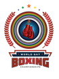 WGBC-Footer-Logo.png