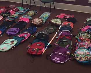 Backpacks.jpg