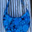 Miniatyrbilde: Bag sewing pattern: the Swan Hobo (English version)