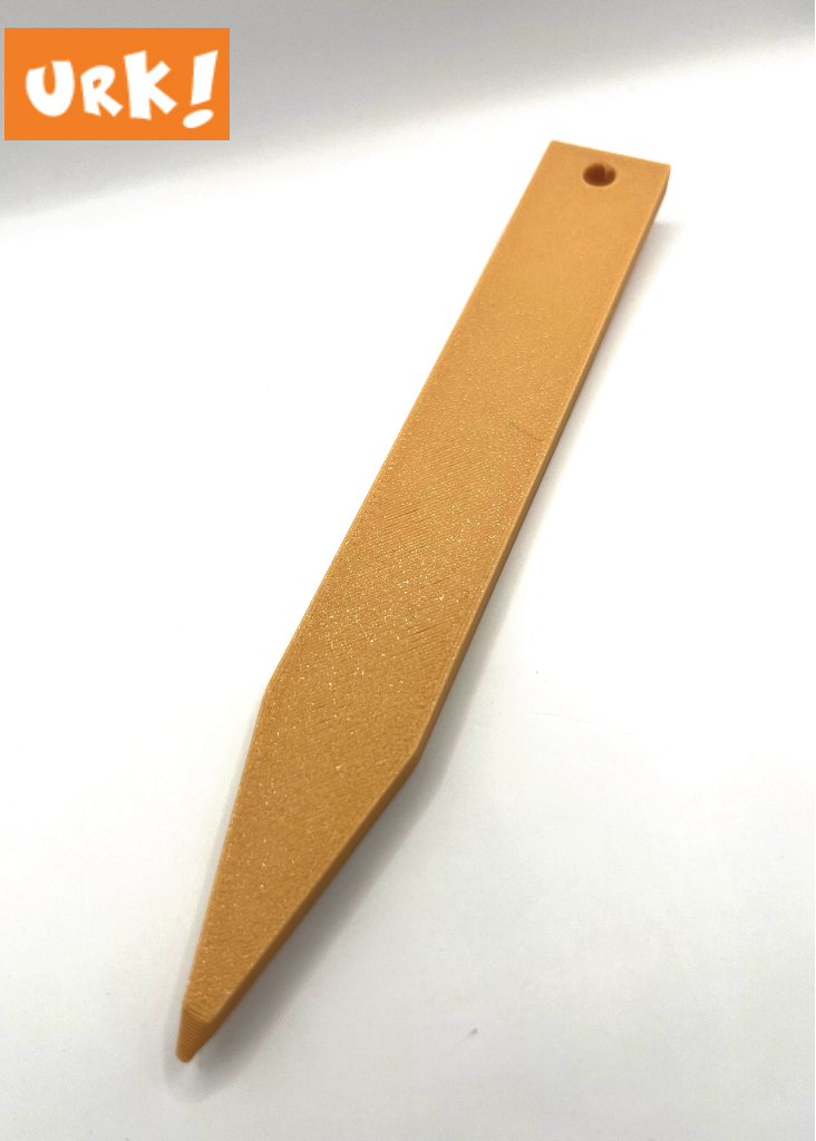 verktøy til veskesøm, utstyr til søm, sytilbehør, vrengepinne, hvordan få fine hjørner søm, hjørnepinne, utstyr søm av vesker