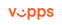 vipps_logo_rgb.png