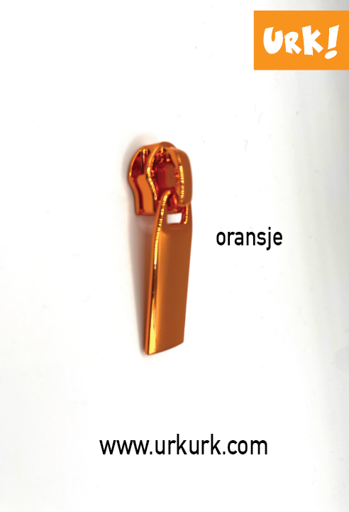 Miniatyrbilde: oransje glidelås, oransje glider drager trekker glidelås, oransj glidelås, orange glidelås, svart og oransje glidelås, urk