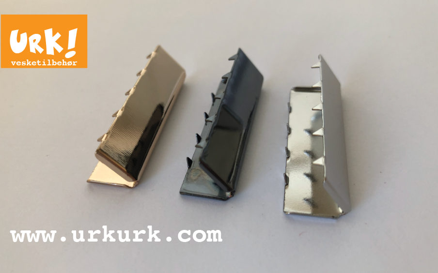metall til veske, utstyr til veske, sytilbehør veske, materiell til veske, veskemetall, vesketilbehør, veskeutstyr, sy veske