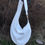 Miniatyrbilde: Bag sewing pattern: the Swan Hobo (English version)