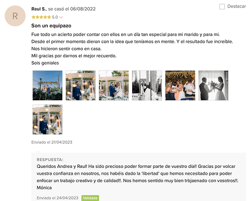 ANDREA Y RAUL.png