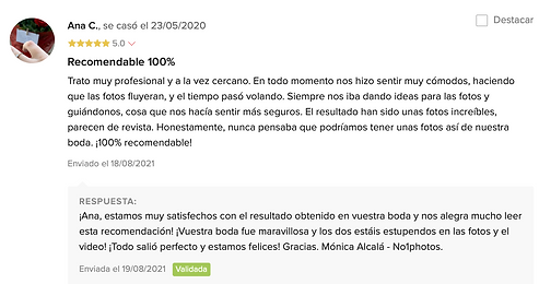 ANA Y FRAN.png