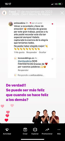 Ana y pablo.jpeg