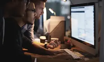 Designers Working.webp