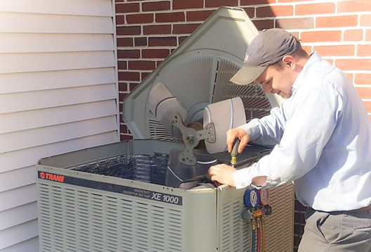 1ace-Heating-Air-Conditioning-Service-Brad-1-1024x596.jpeg