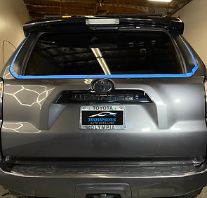 Untitled design (85).png