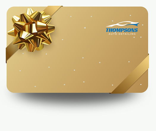 Untitled design (88).png