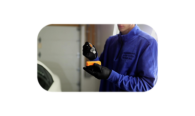 Copy of WE CLEAN CARS (3).png