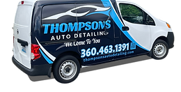 Copy of WE CLEAN CARS (1).png