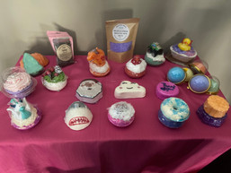 FF9642BE-3D56-4749-ACC7-9FA3FF7A3443 - Whimsical Waters Bath Boutique.jpeg
