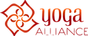 Yoga Alliance 