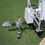Thumbnail: WWFMR-FIELD MANAGER HYDRATION CART 65 GALLON