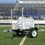 Thumbnail: WWFMR-FIELD MANAGER HYDRATION CART 65 GALLON
