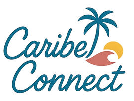 Caribe Connect - LOGO.jpeg