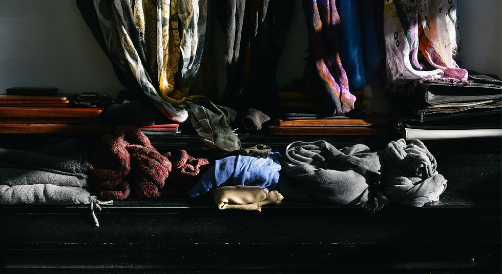 Piles%20of%20Clothes%20on%20a%20Piano_edited.png