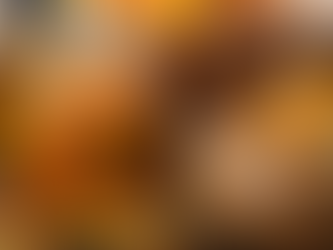 Calendula Oil for Skin Care: A Golden Remedy for Renewal