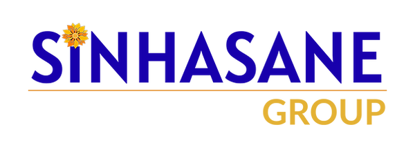 New Sinhasane Group Logos 042026 (2).png