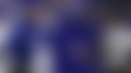 Colts Getting Passed on Final Stretch, by Zebras?