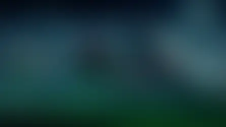 Anta Clause and The Joker steal Christmas