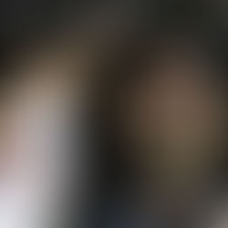 Monaco vs Madrid Hype- Christmas Part 2