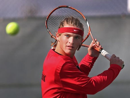 Once a Myth, Now a Legend