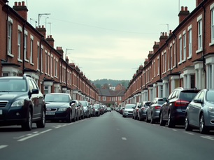 The Renters' Rights Act 2026: The Biggest Change to Renting in a Generation – But Will It Solve the Housing Crisis?