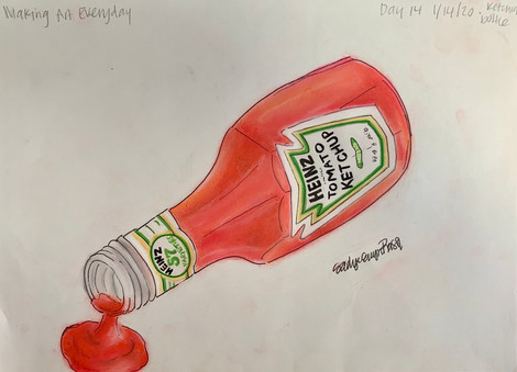 ketchup bottle_sadyereish_01-2020_lores.jpeg