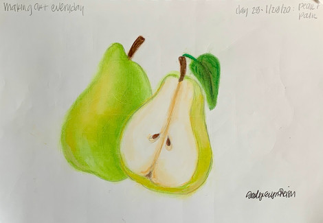 a pair of pears_sadyereish_01-2020_lores.jpeg